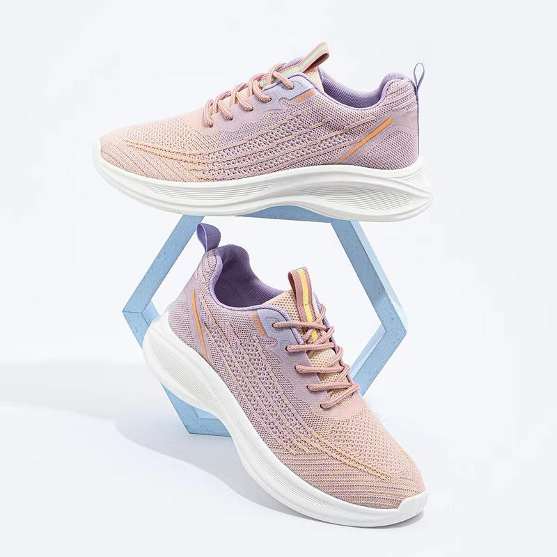 Tênis Vitality Ortopédico