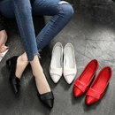 Sapatilha Bella Ortopédica