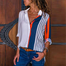 Camisa Estella