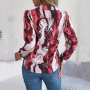 Blusa Adair