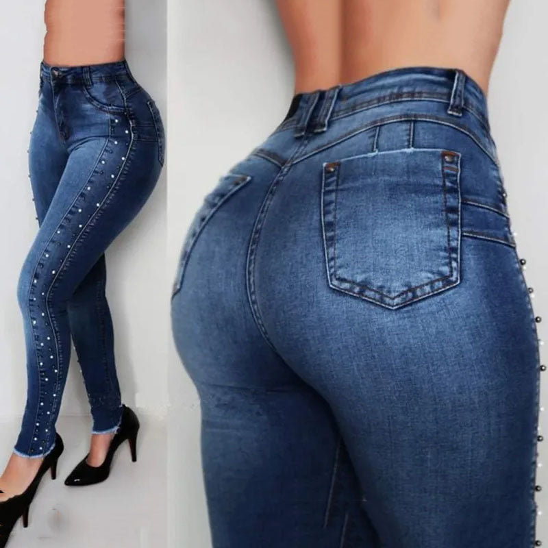 Calça Diamond