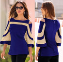 Blusa Rolfo