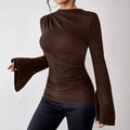 Blusa Fereguetti
