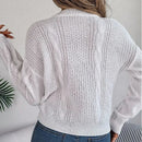 Blusa Elissandra