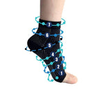 Meias Alta Compressão Vivat (Unissex)