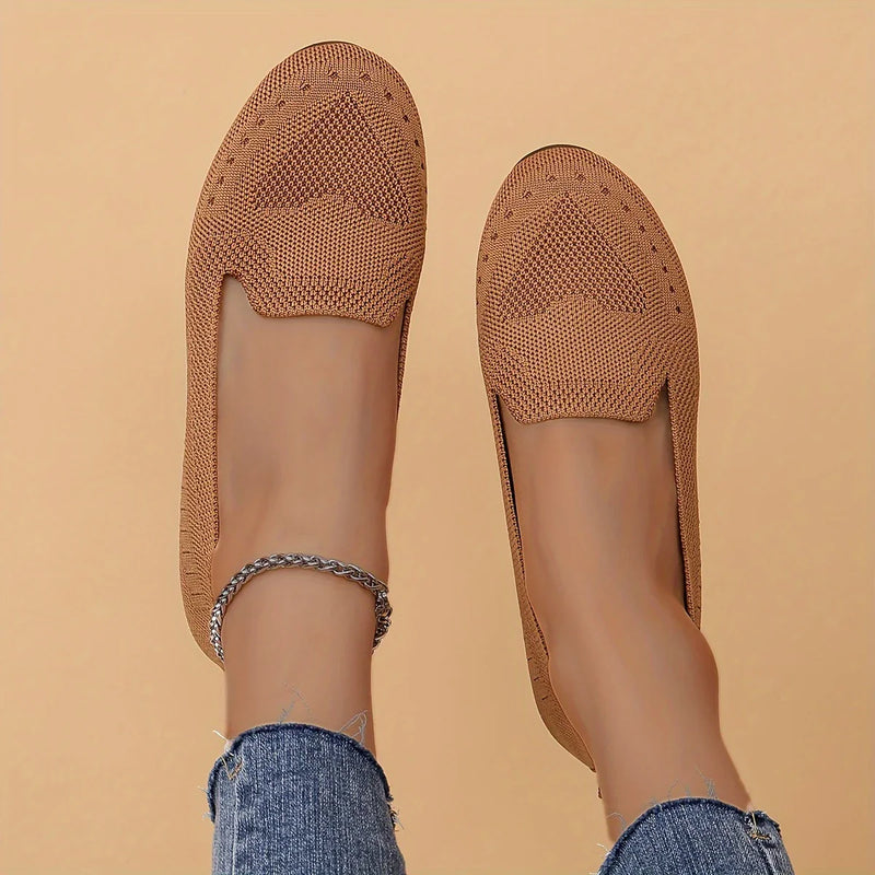 Sapato Velvet Ortopédico