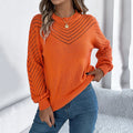 Blusa Elizangela