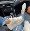 Tênis BioMov Ortopédico