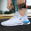 Tênis Masculino M4 - Edição OrthoSport