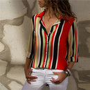 Camisa Estella