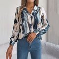 Blusa Adair