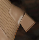 Bota Monique Classic Ortopédica