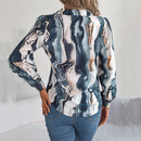 Blusa Adair