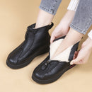 Bota Firenze Ortopédica