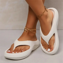 Chinelo Anatômico Relax