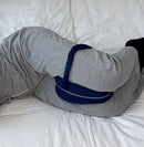 Travesseiro para Pernas - ComfortLeg Pro