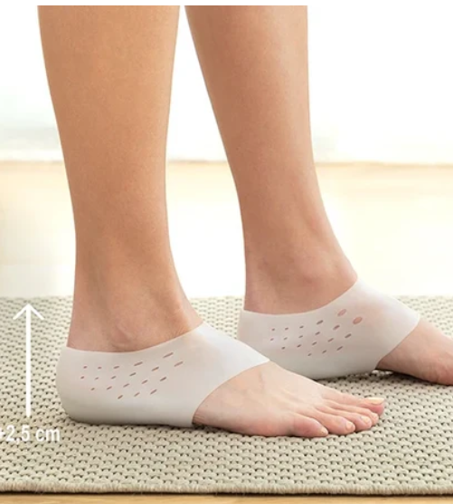 Palmilha DoctorPalm Ortopédica