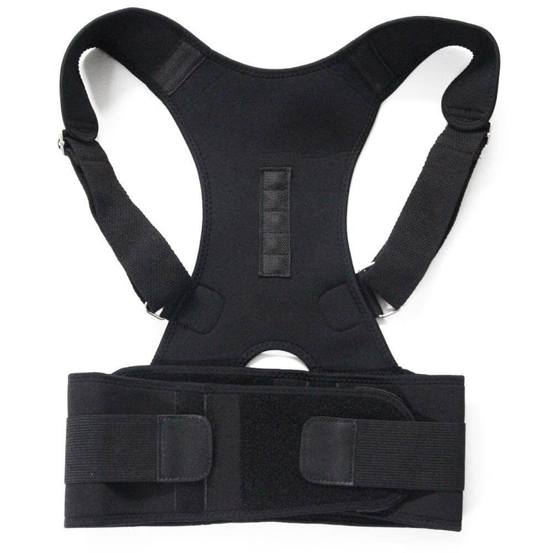 Corretor Postural Magnético PowerPosture