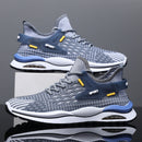 Tênis Masculino M4 - Edição OrthoSport