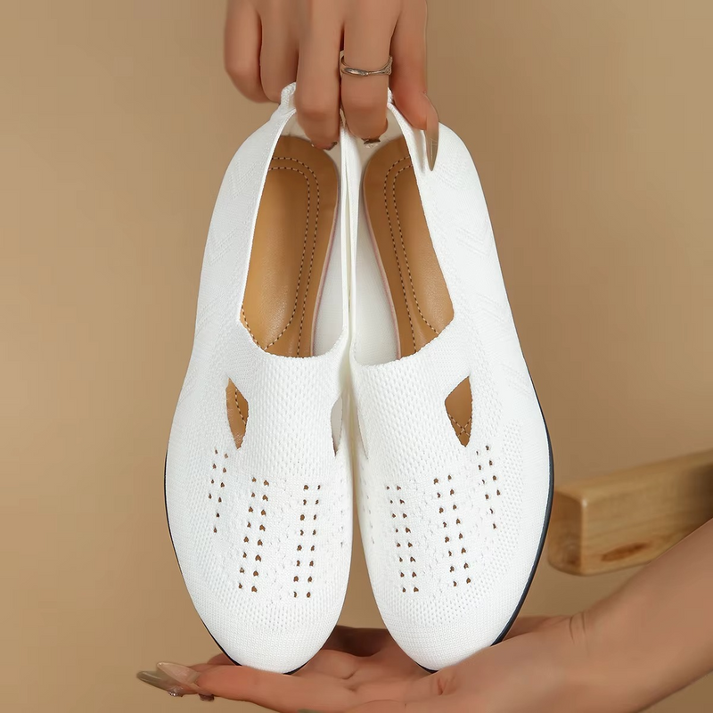 Sapatilha Lis Ortopédica