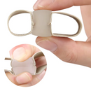 Corretor de Joanetes Ortopé