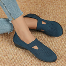 Sapatilha Lis Ortopédica