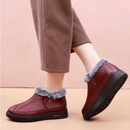 Bota ColdFit Ortopédica