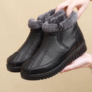 Bota ColdFit Ortopédica