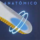 Palmilha PlusConfort Ortopédica