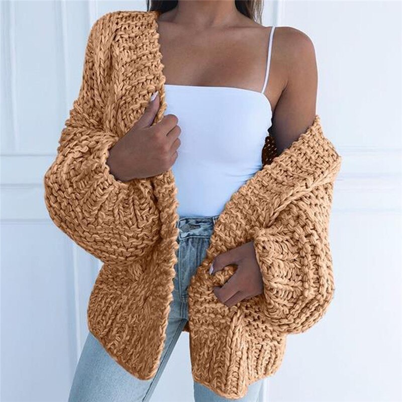 Cardigan Betini