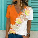 Blusa Mazi