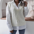 Cardigan Lindamir