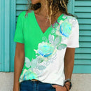 Blusa Riboldi