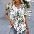 Blusa Sildineia
