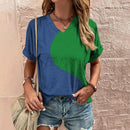 Blusa Carvalhais
