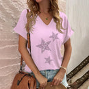 Blusa Anselmo