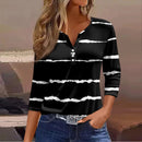 Blusa Juliane