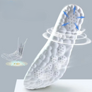 Palmilha OrtoSoft Ortopédica