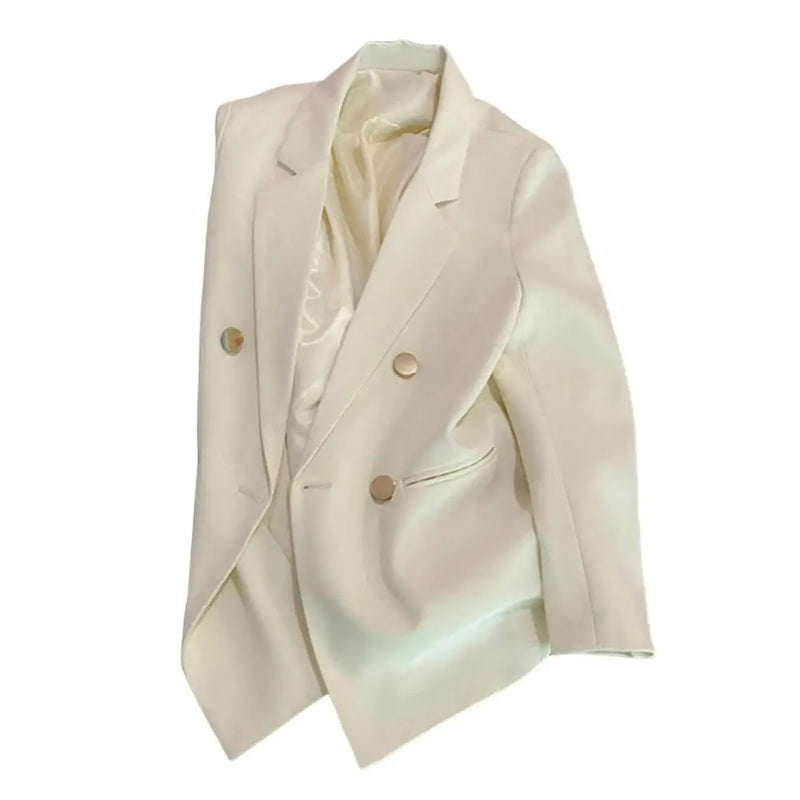 Blazer Pasqualetto