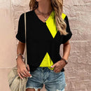 Blusa Ladeira