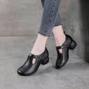 Sapato Vittoria Ortopédico