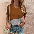 Blusa Suely