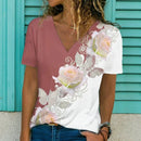 Blusa Giubilato