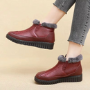 Bota ColdFit Ortopédica