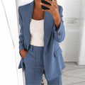 Blazer Furquim