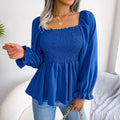 Blusa Angela
