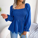 Blusa Angela