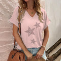 Blusa Anselmo