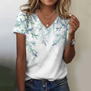 Blusa Mariluce