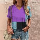 Blusa Lucilene